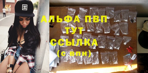 прущий лед Вязьма