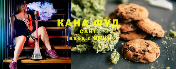 прущий лед Вязьма