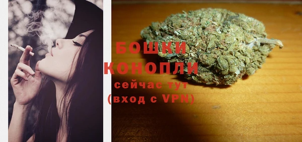 ALPHA PVP Вяземский